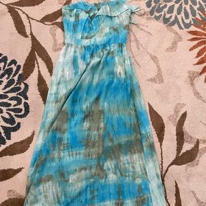 Antonio Melani Dress